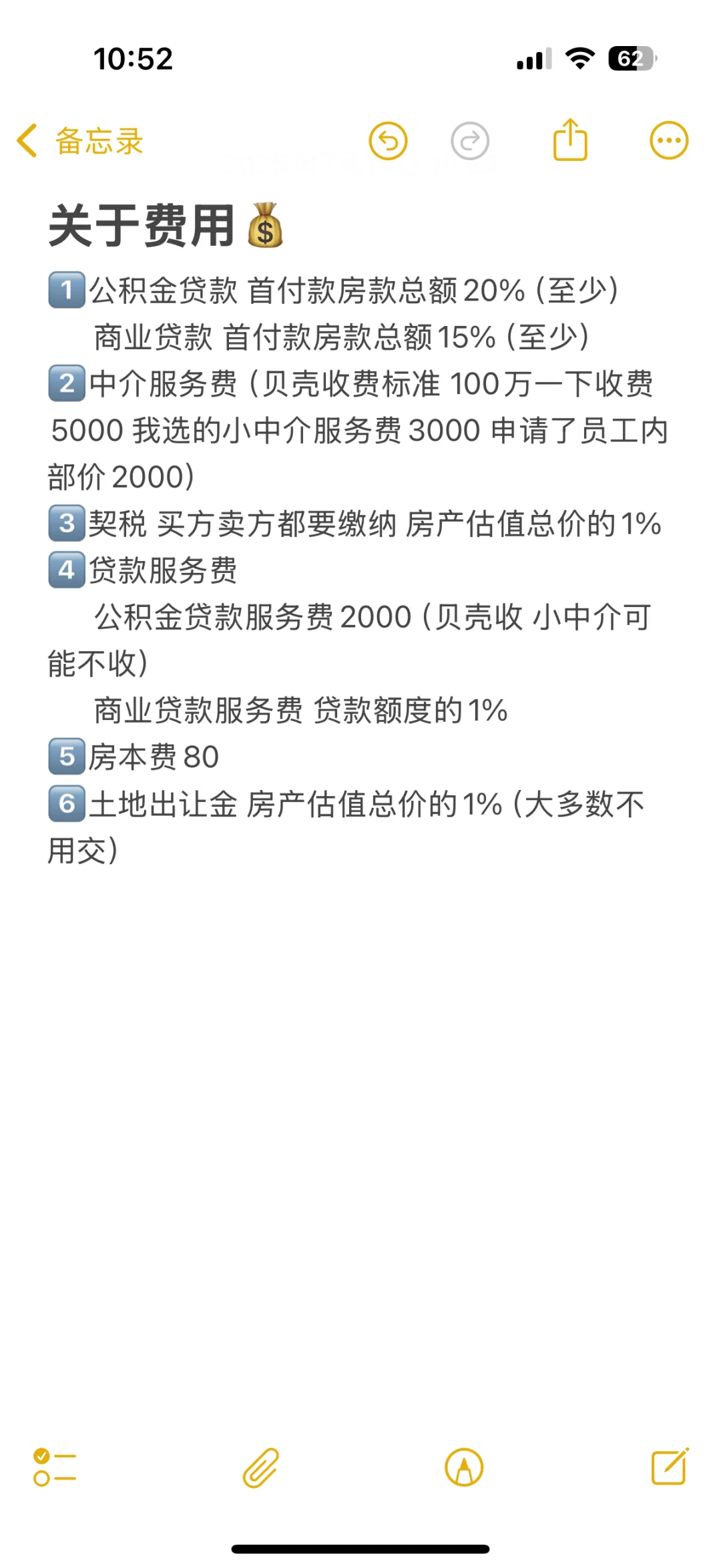 99年女生在大连独立看房买房流程🧱
