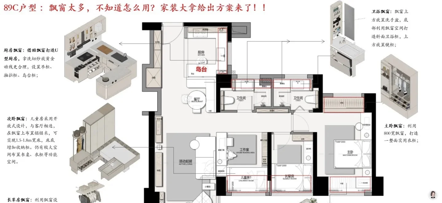 #♥️ 润宏城·润臻园 天空因你而【互💞粉】🌇