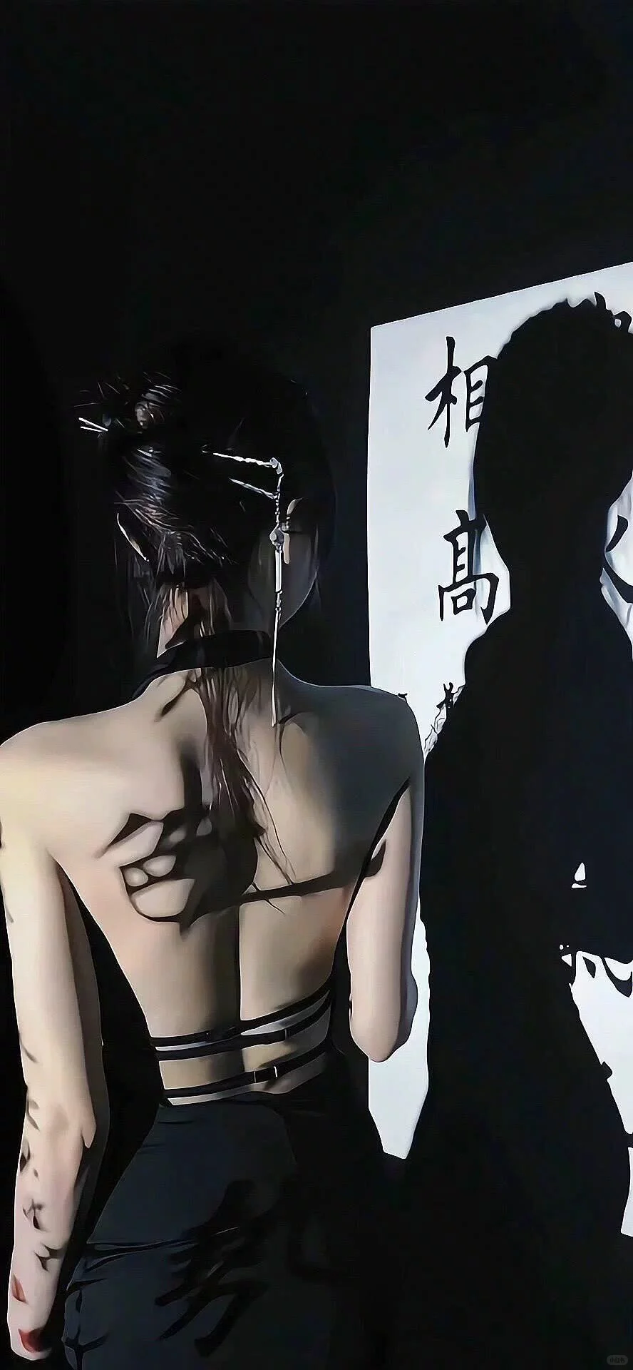 资本