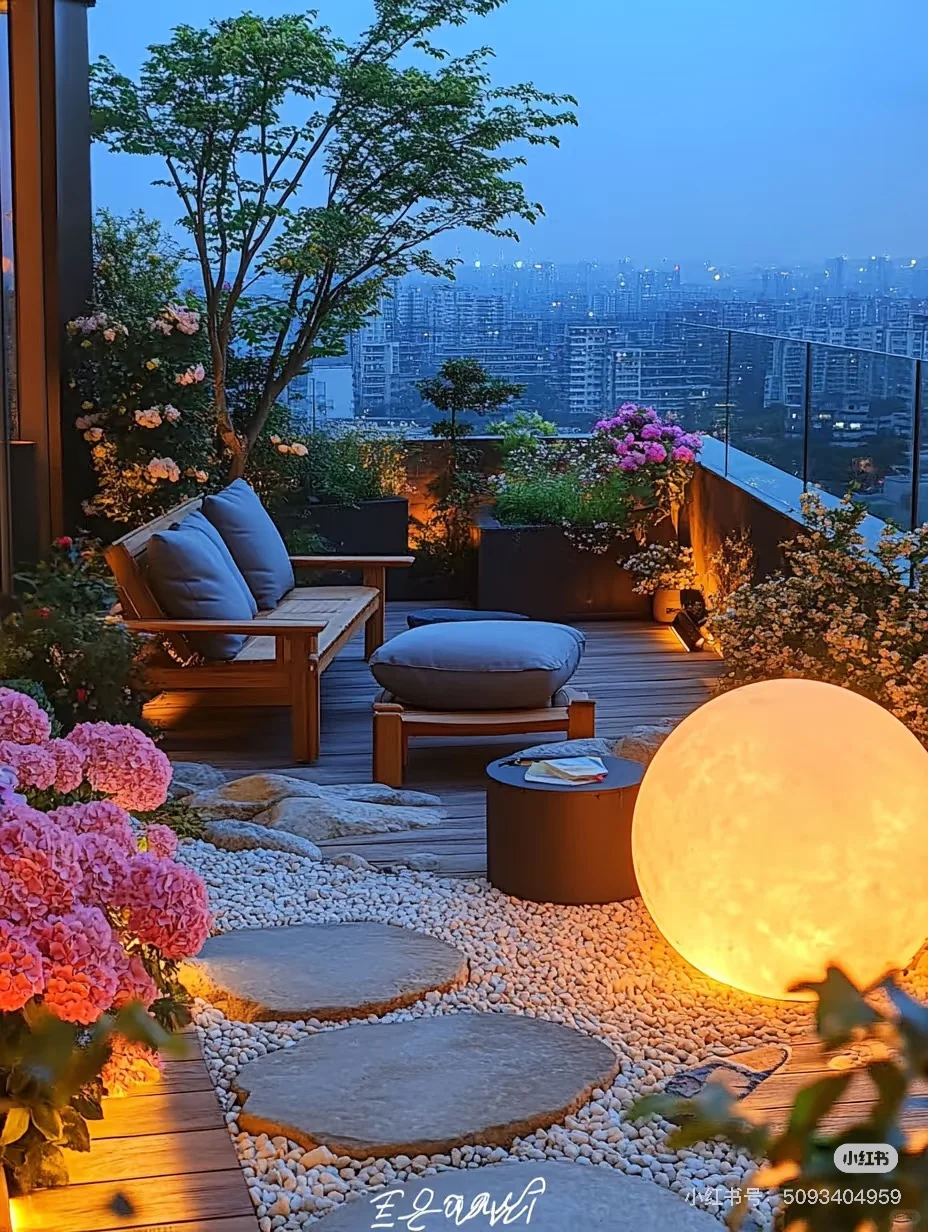 九龙坡换房记：四房挑花眼，到底选哪个好
