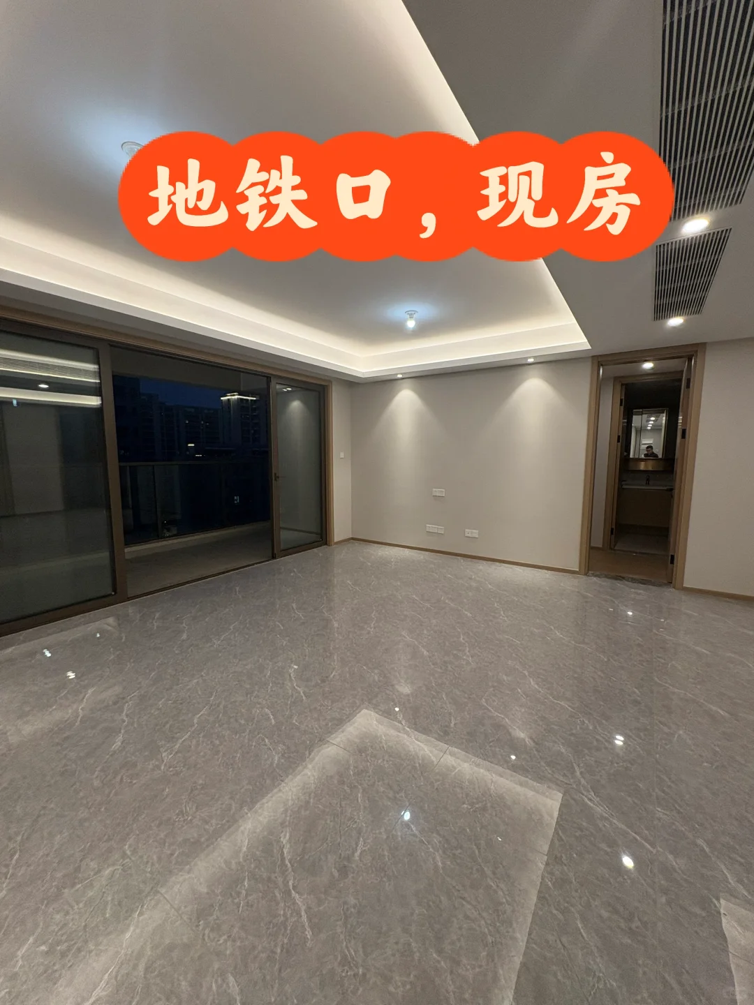 活立岛旁，洋房130平方25-260万