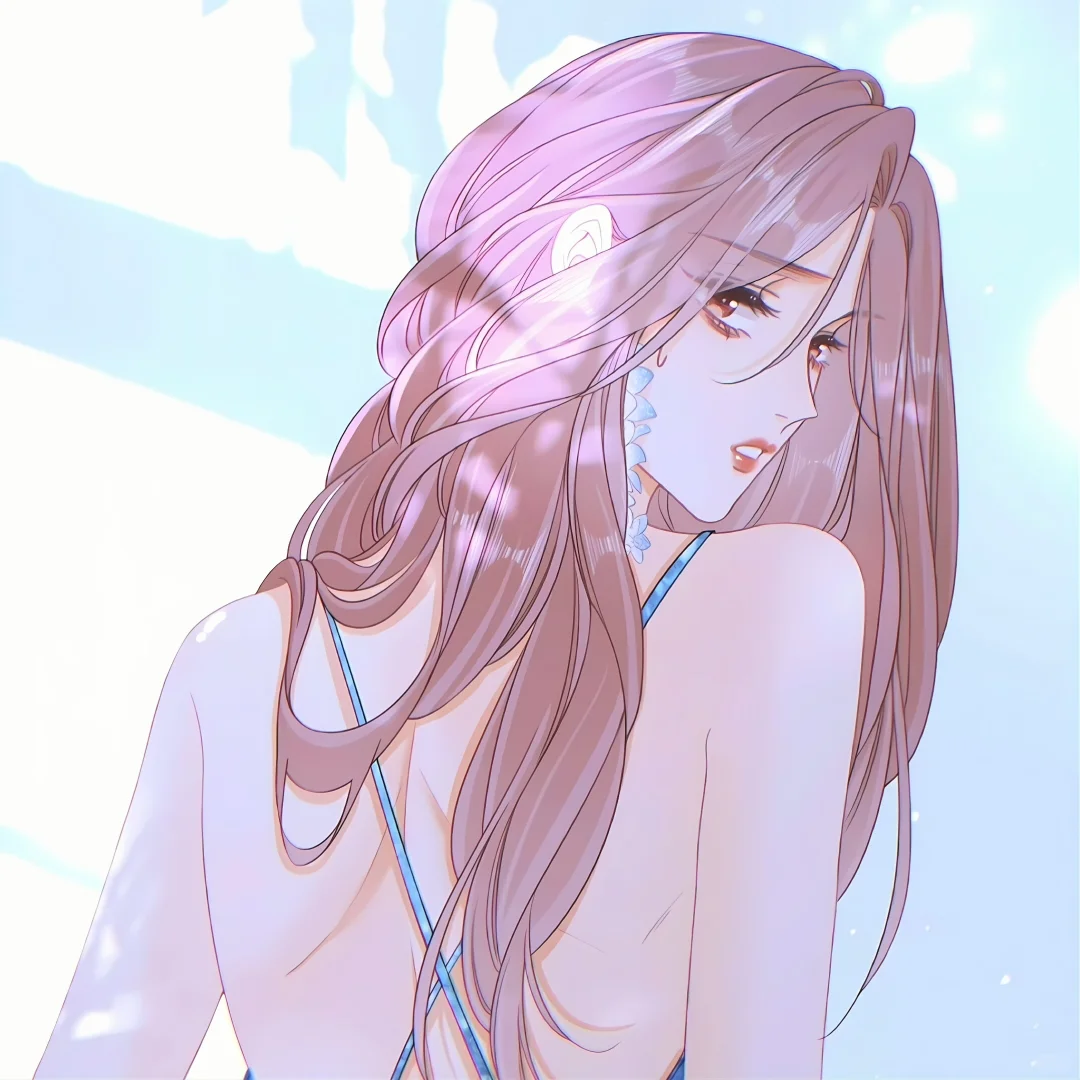 姜迎头像