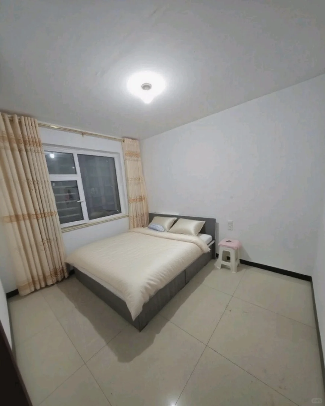 邯郸丛台区二室找室友找搭子美乐城附近