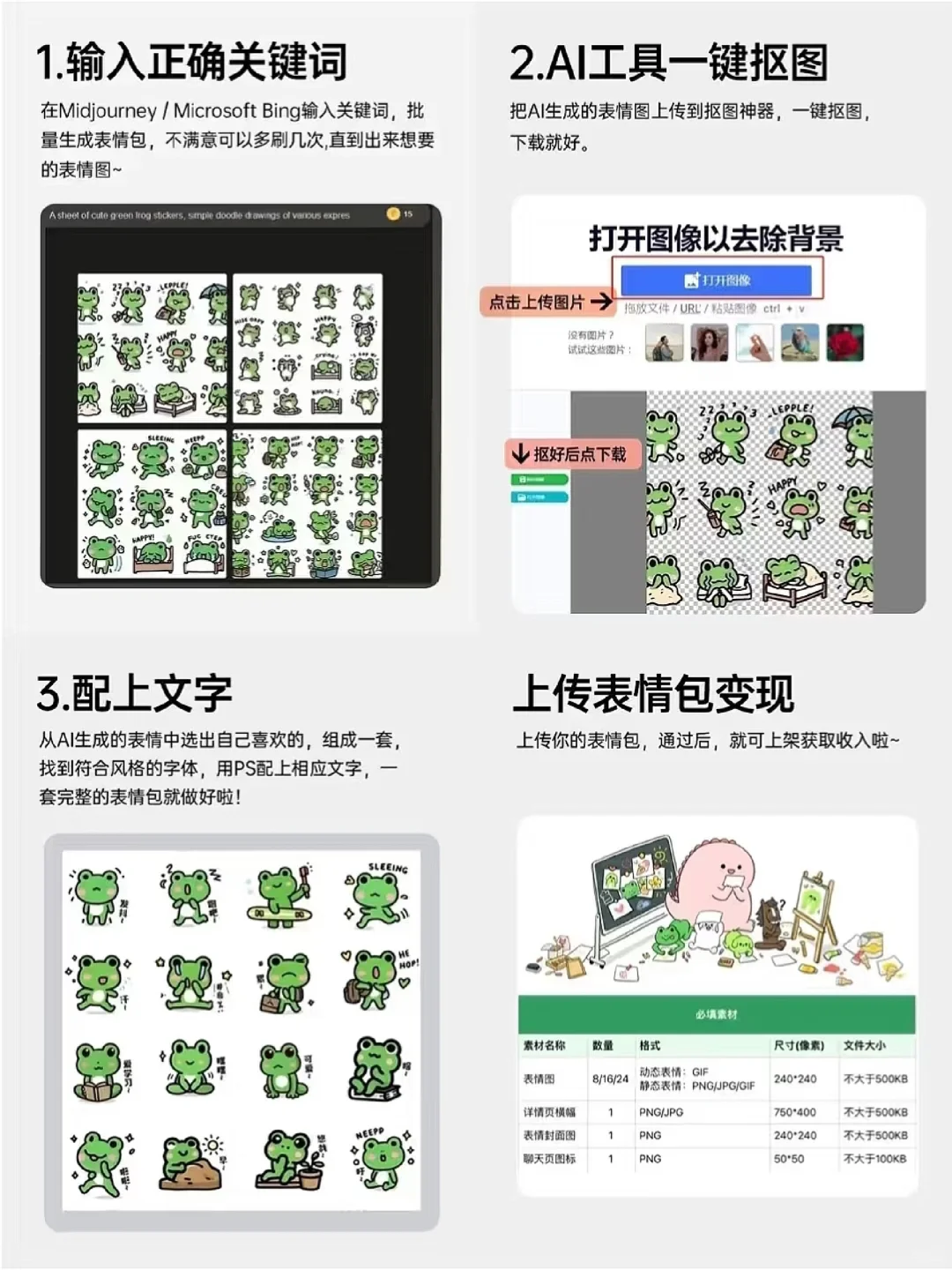 凌晨十二点多还在肝，实在是忙不过来了😭