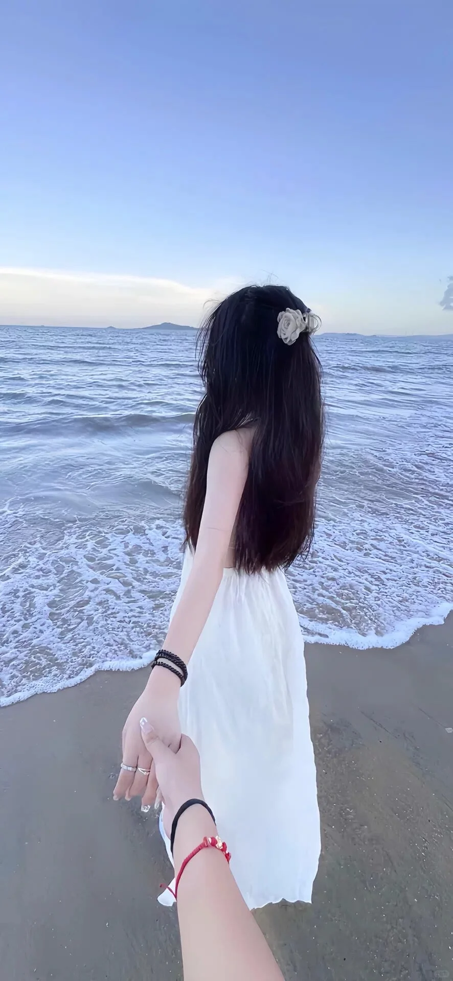 资本