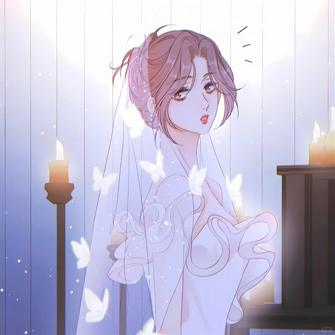 姜迎头像