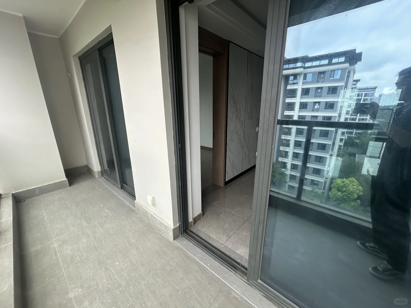 哇！在崇州首付15w拿下一梯一户电梯洋房