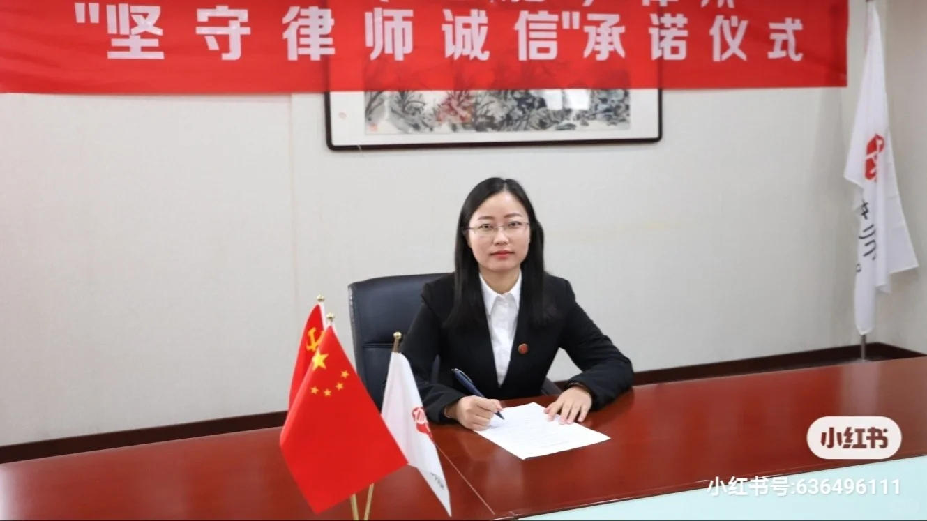 购房团购费=中介费？？？