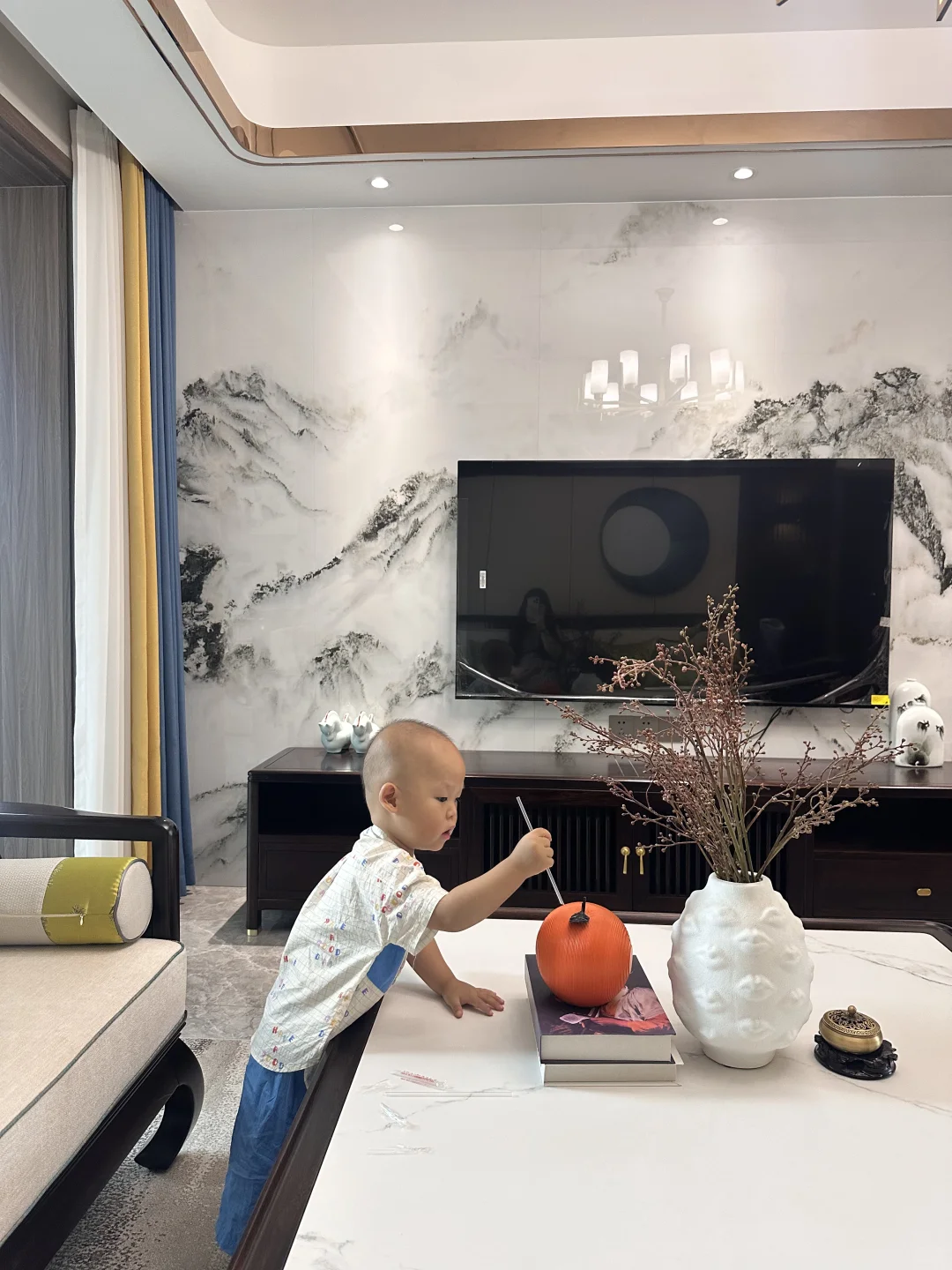 买二套房必看的8条建议 过来人给的真心建议
