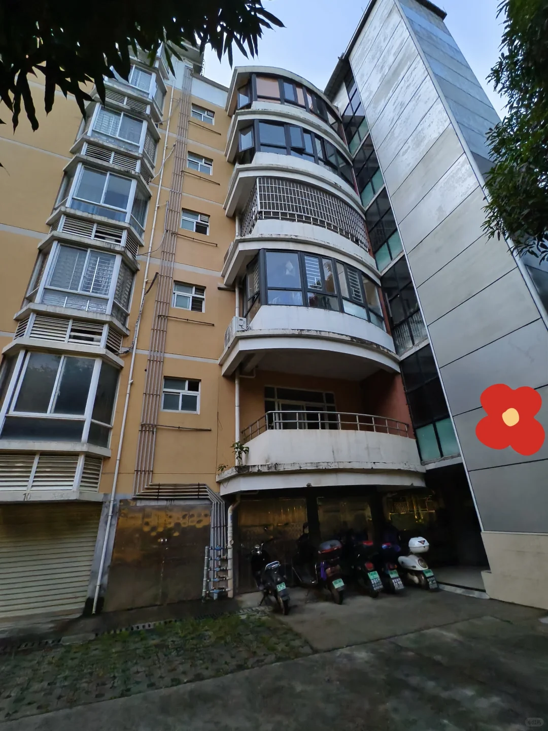 装修就是跟各路神仙打架