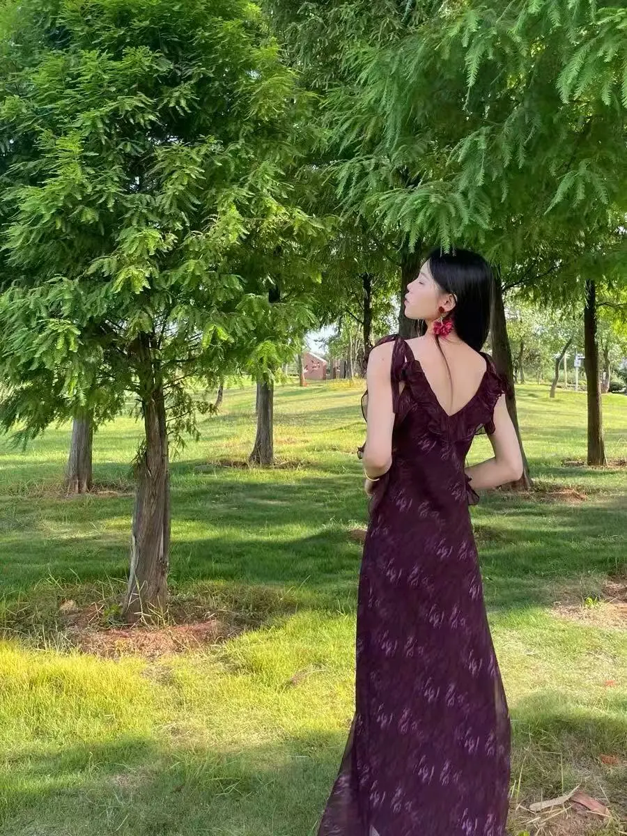 巨显瘦就冲它姐妹～