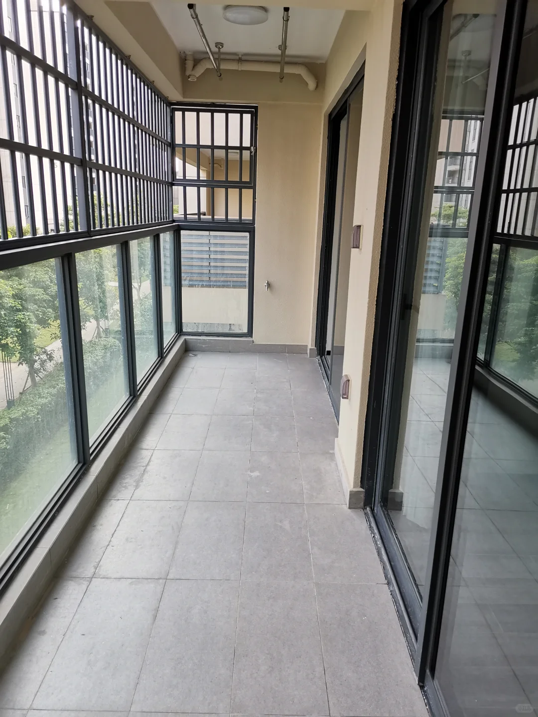东寨新居90户型电梯新房出租+禁养宠物