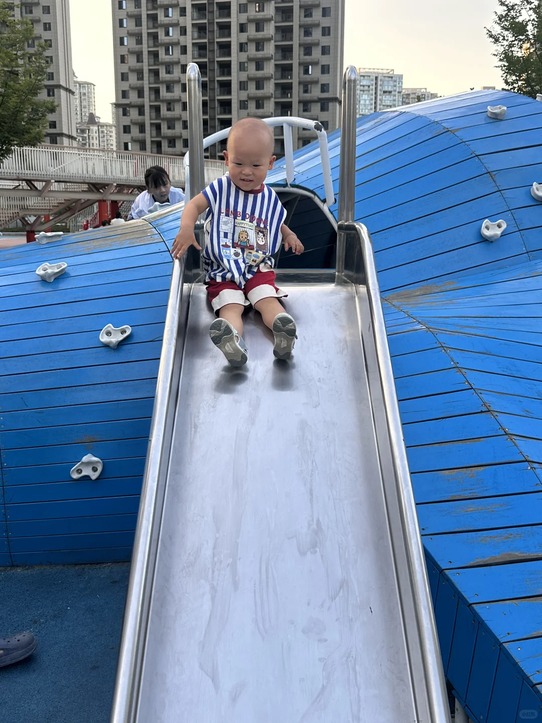 买二套房必看的8条建议 过来人给的真心建议