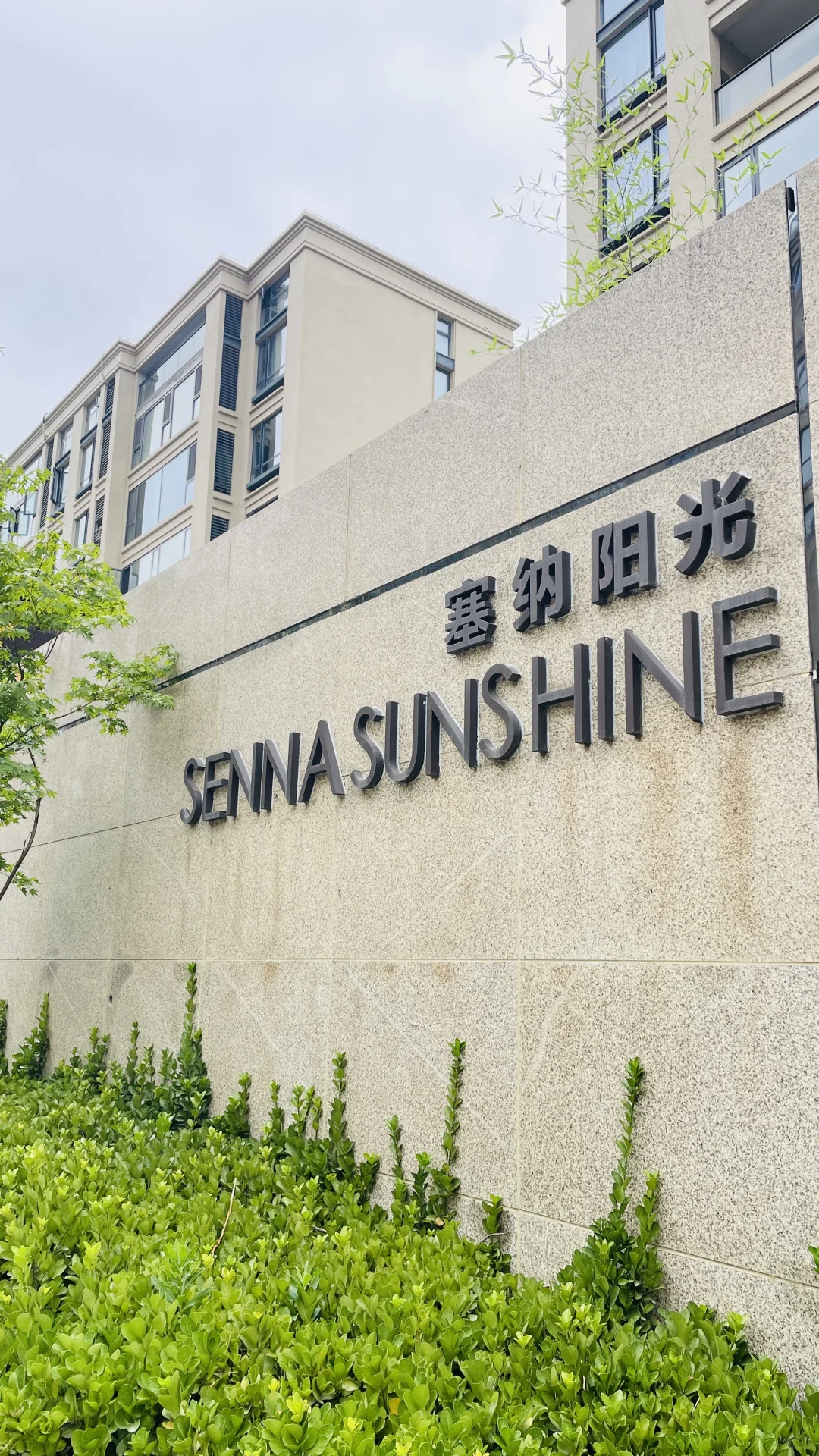 临沂市洋房，房价统计如下：