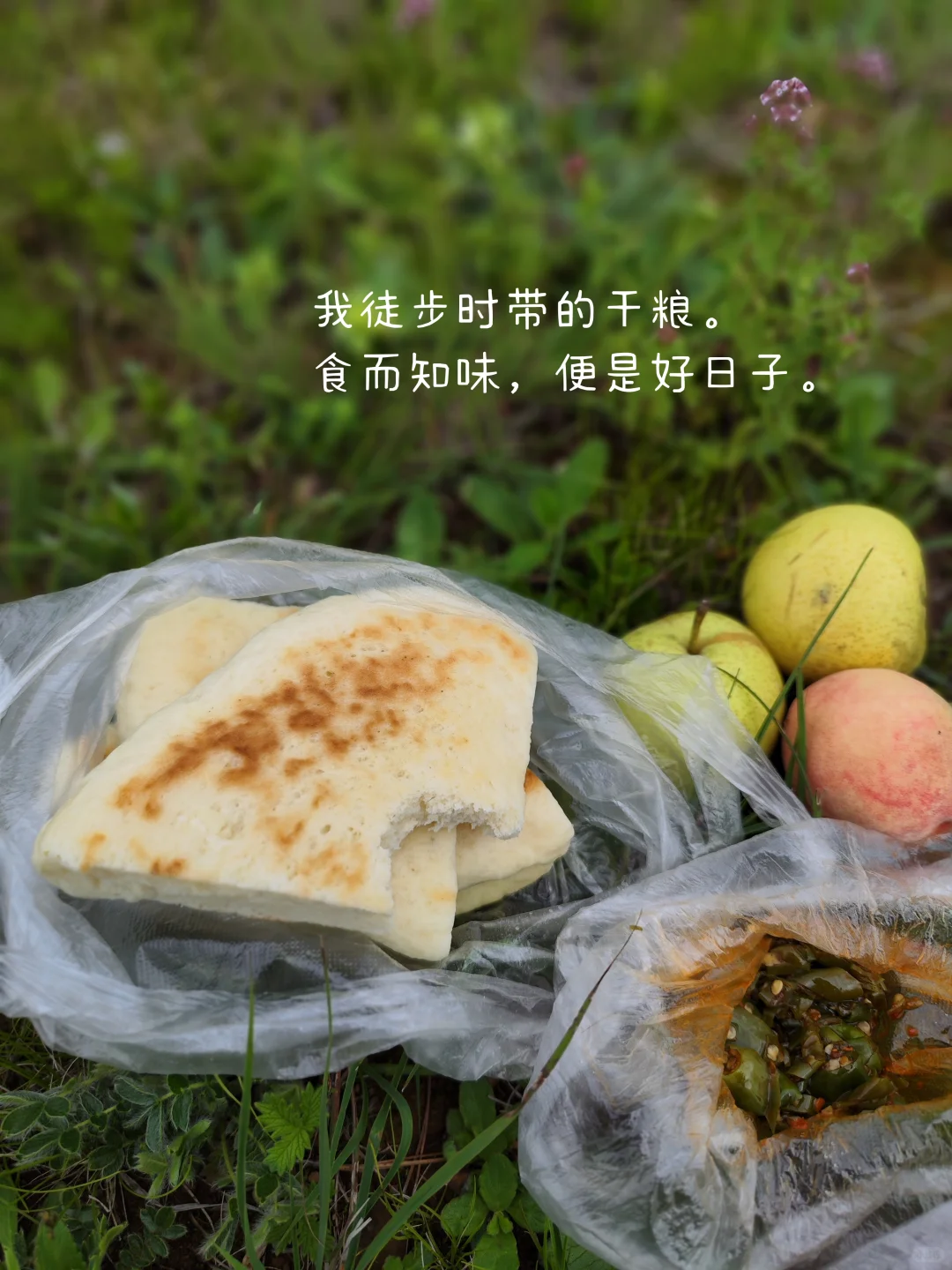 一个人云南丽江买房定居两年了，说点实在的