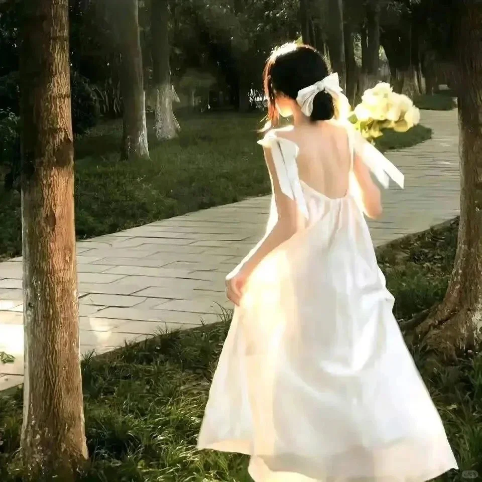 温柔的背影头像