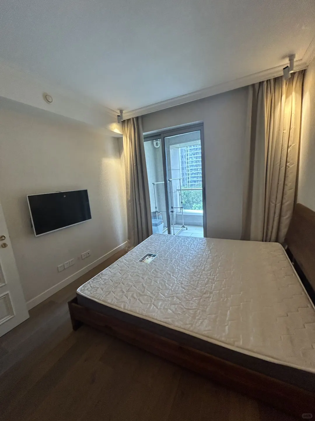 上海黄埔区豪宅|预算3200-3300万买房