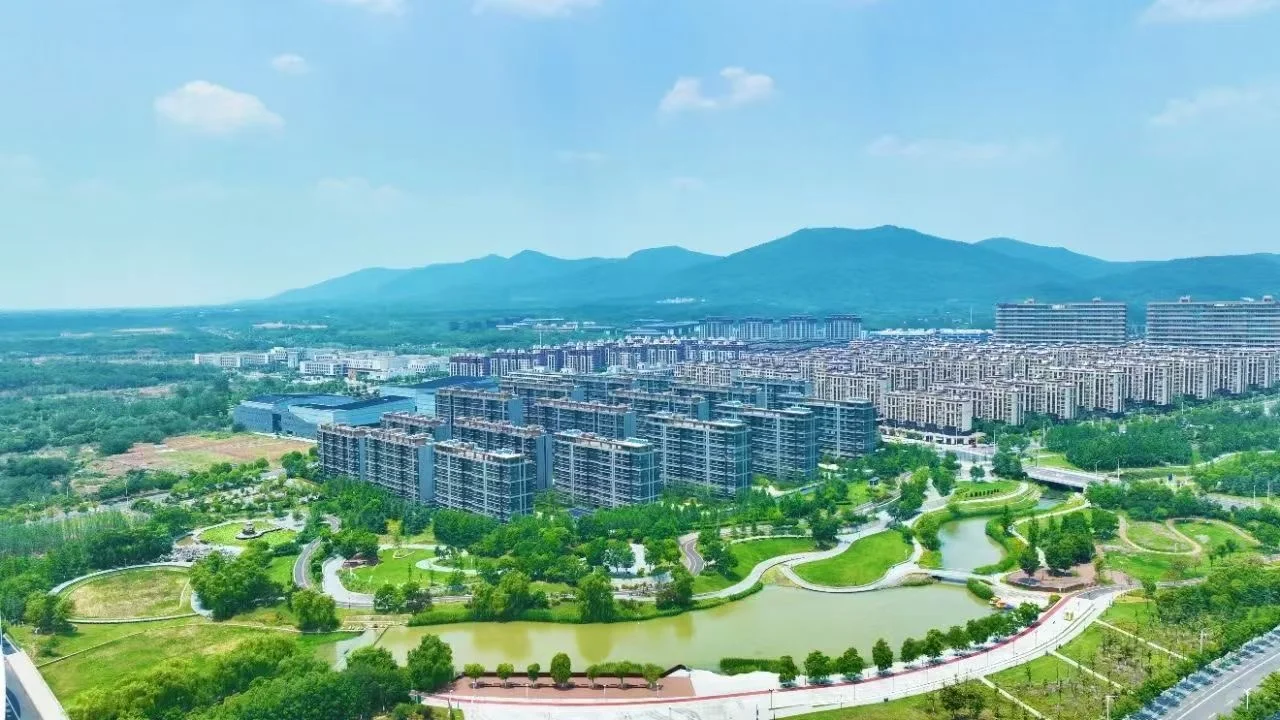 去年卖400万，现在只卖220万了