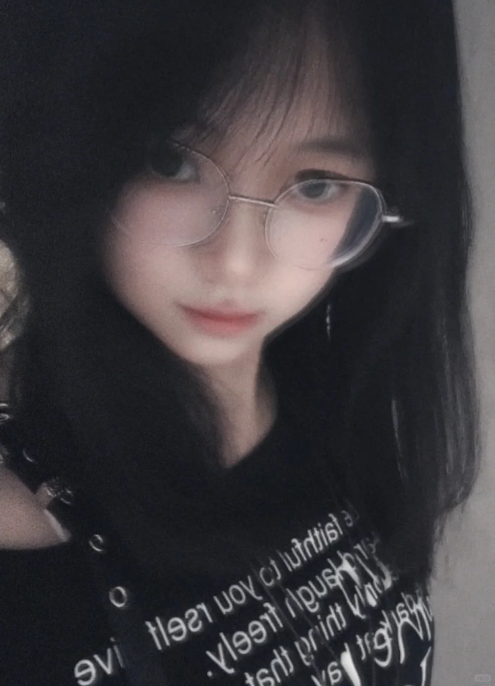 ⭐新衣服🥴