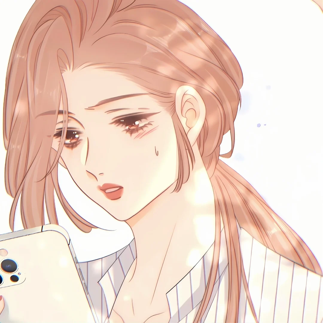 姜迎头像