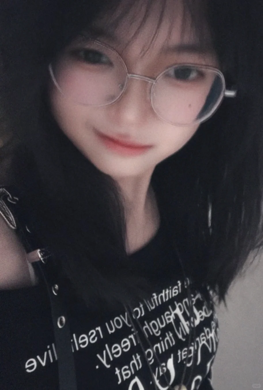 ⭐新衣服🥴