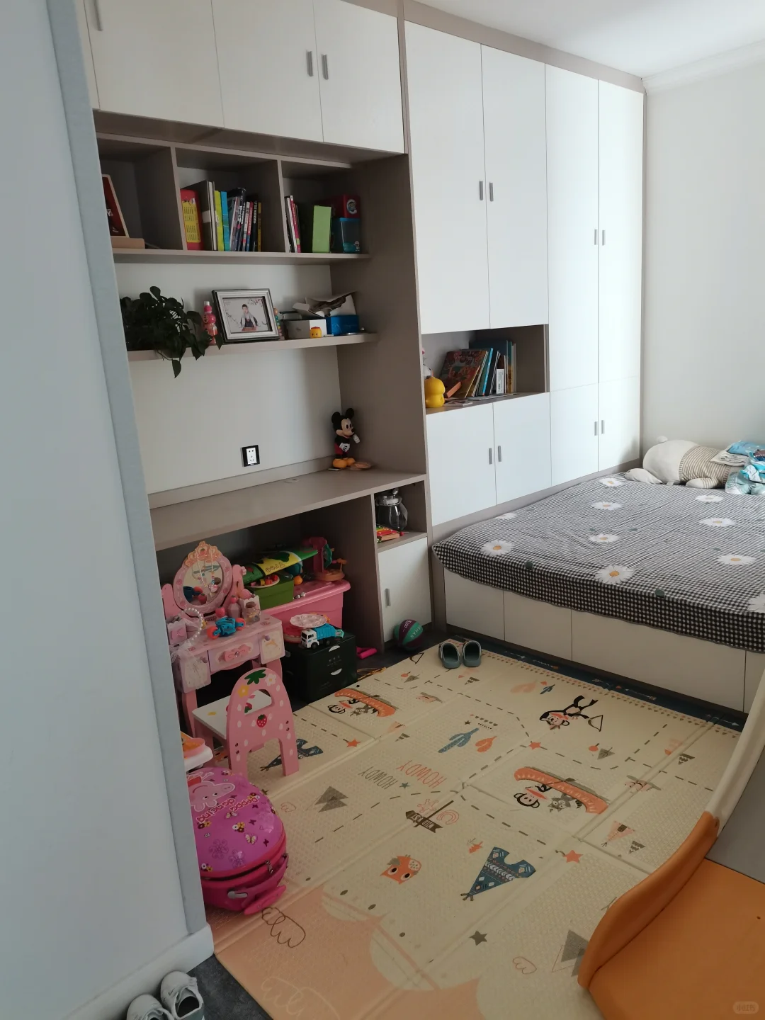 唐山路北大理北路自家房屋出售