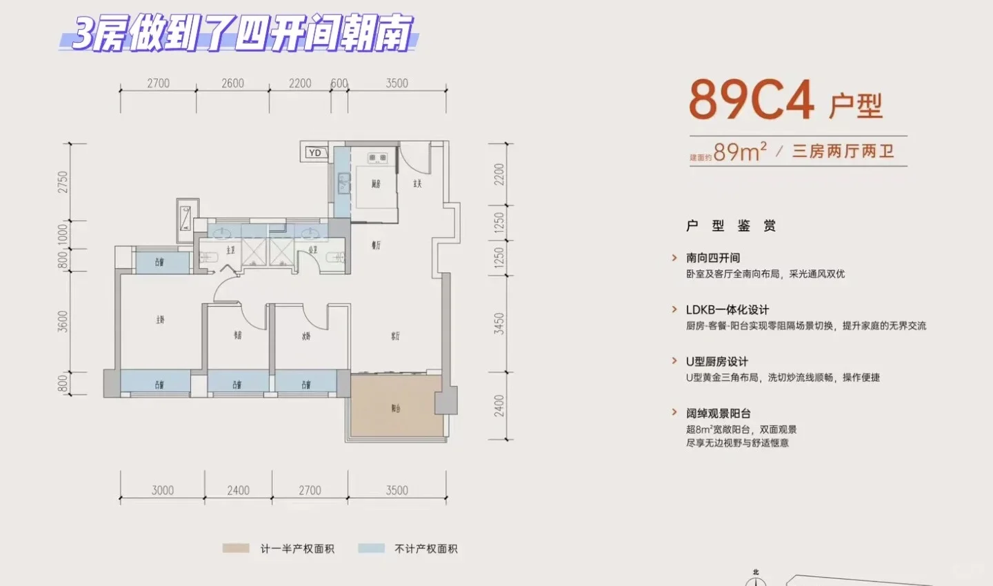 #♥️ 润宏城·润臻园 天空因你而【互💞粉】🌇
