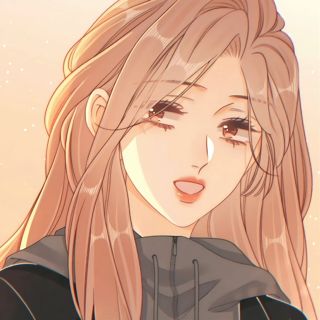 姜迎头像