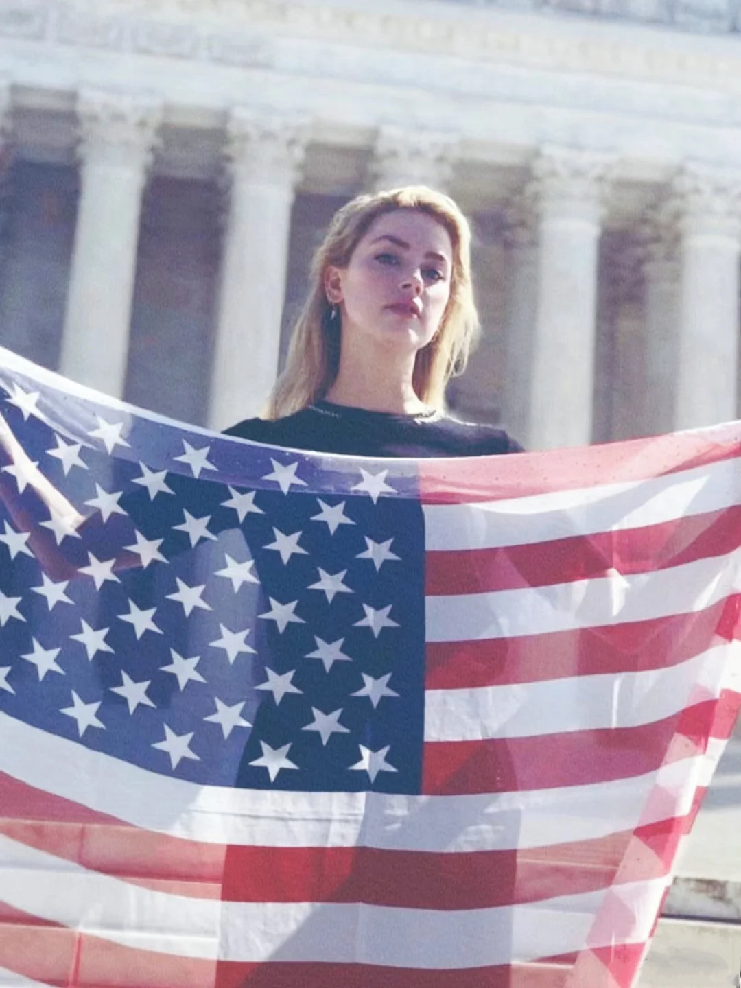 Amber Heard_