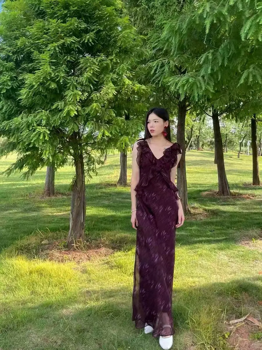 巨显瘦就冲它姐妹～