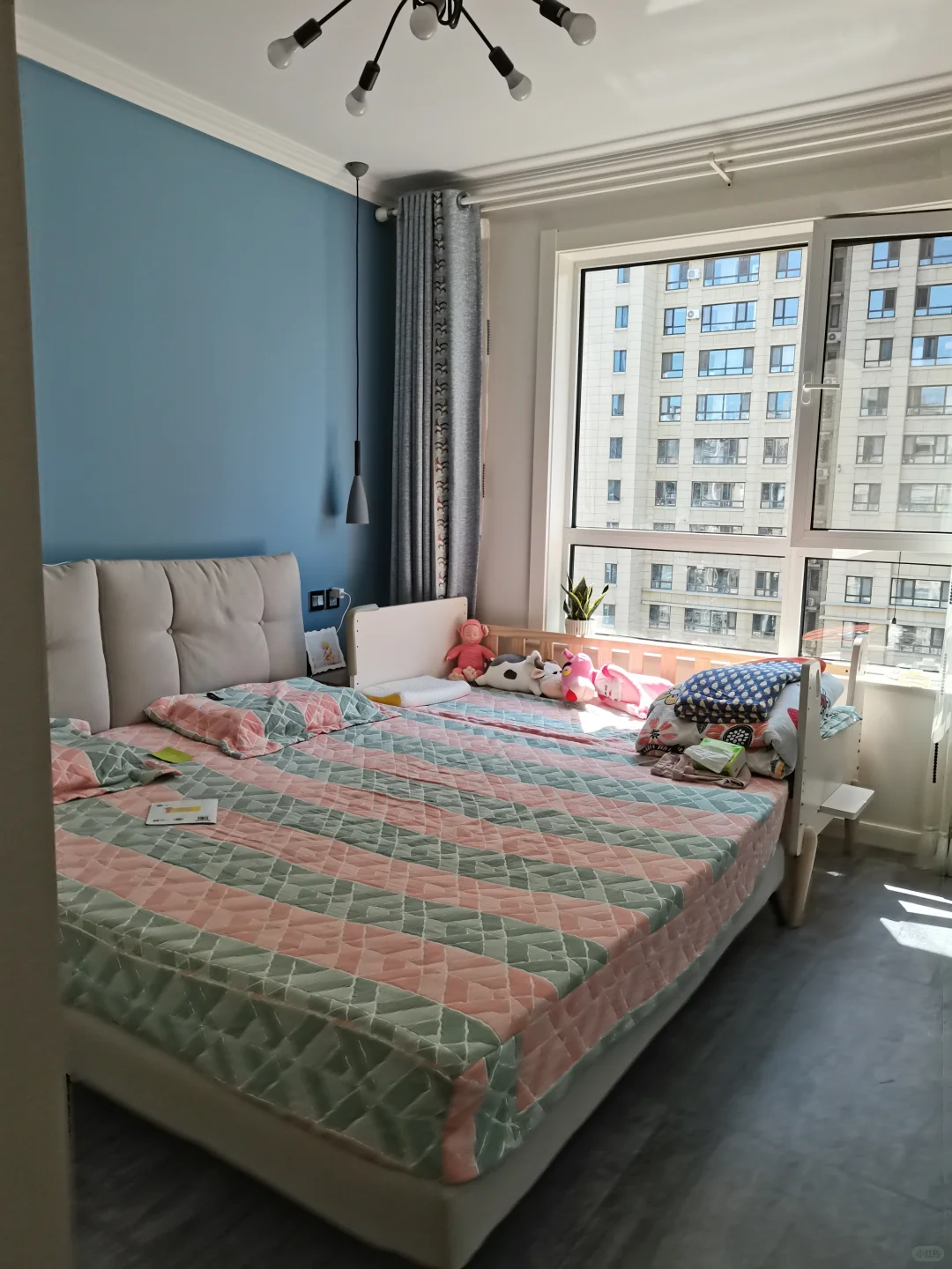 唐山路北大理北路自家房屋出售