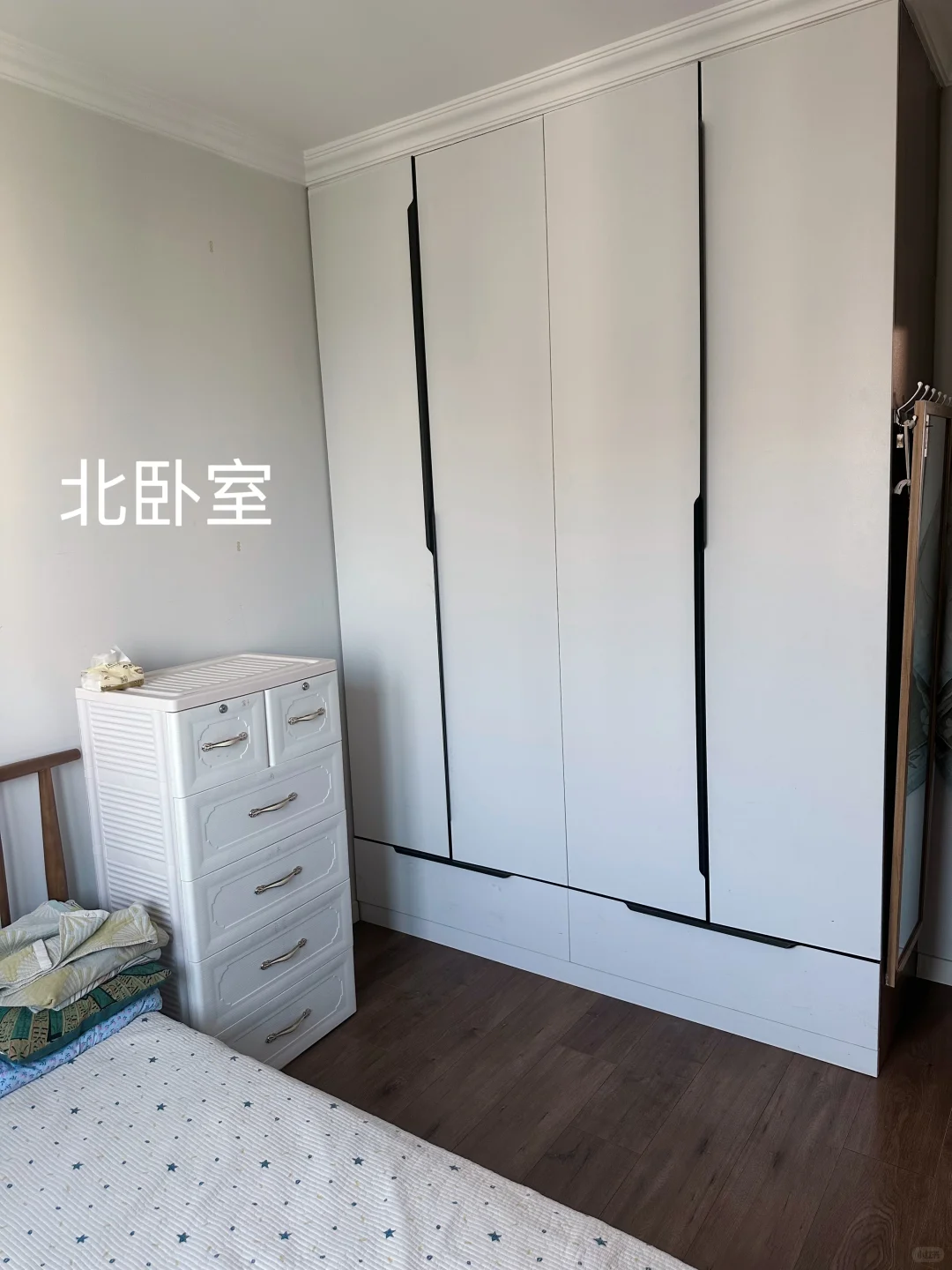 城阳房东卖房～