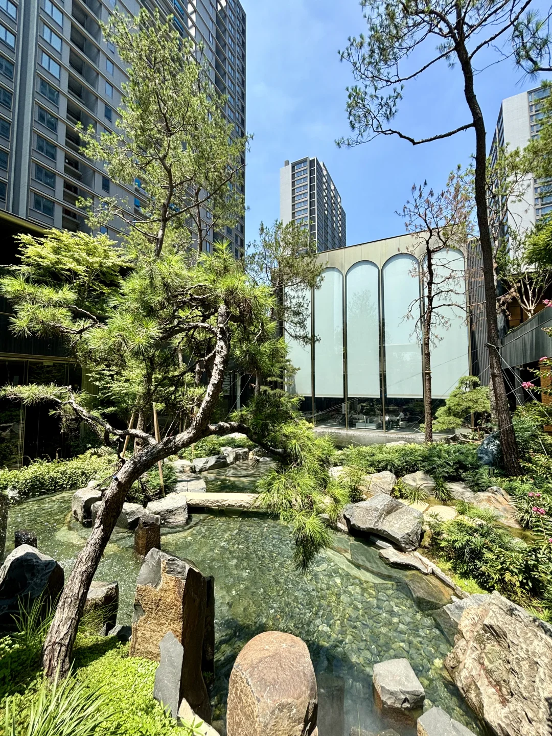 杭州！建设三路！25岁！终于有房了！！