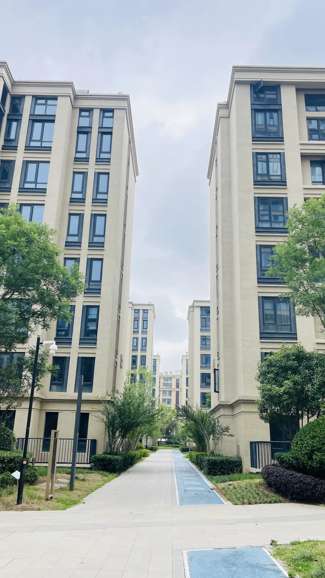 临沂市洋房，房价统计如下：