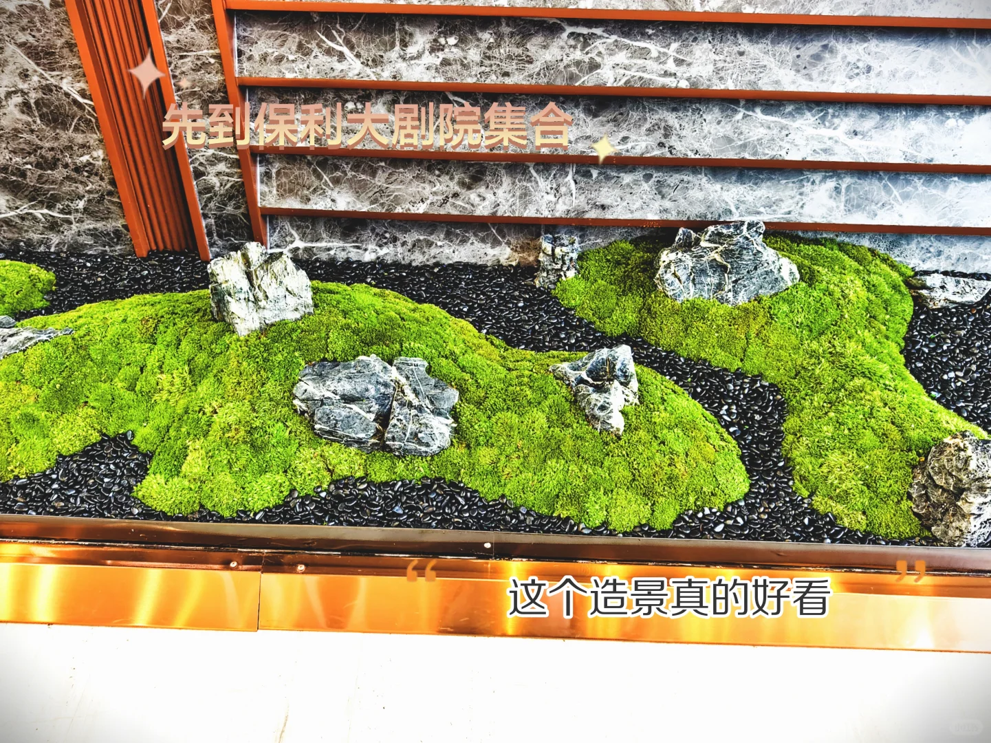 现在进房地产真的是49年入国军吗？[暗中观