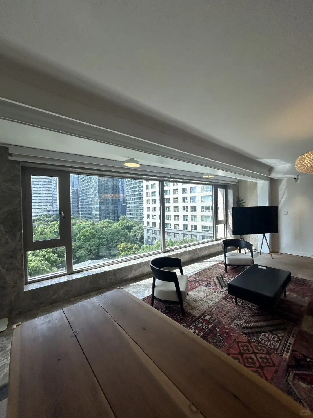 上海黄埔区豪宅|预算3200-3300万买房