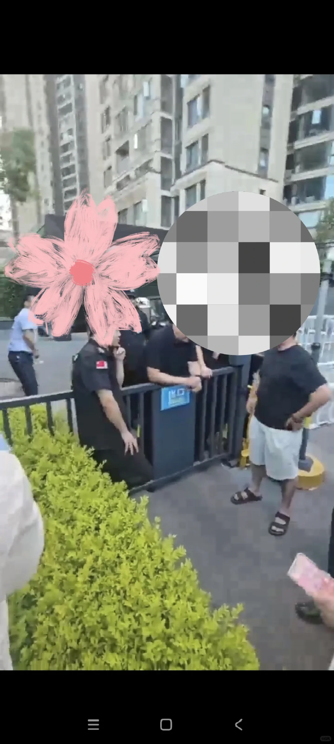 天城置业，顶级开发商！好楼盘，百年一遇！