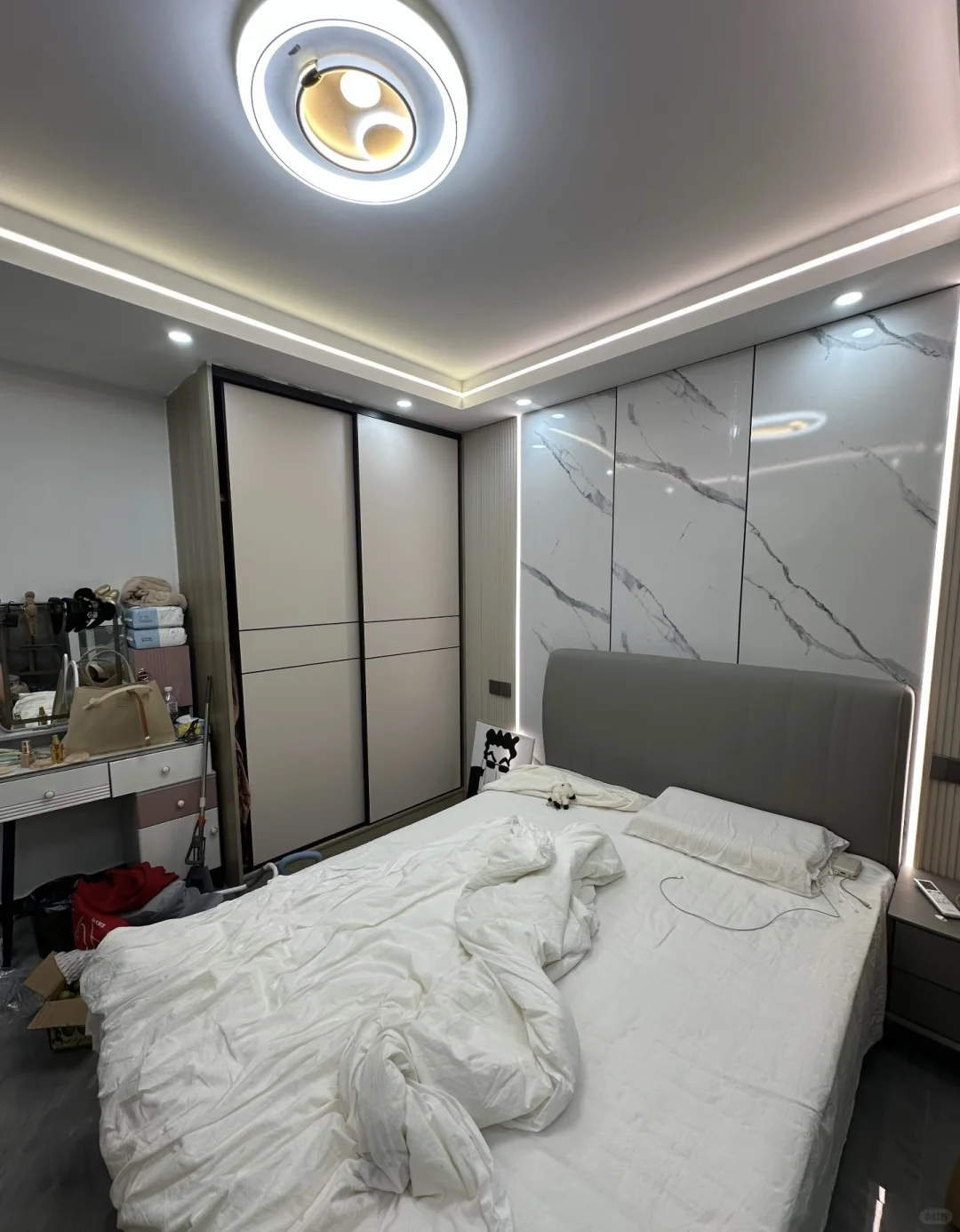因为石家庄工作变动 850急需把转租出去个人
