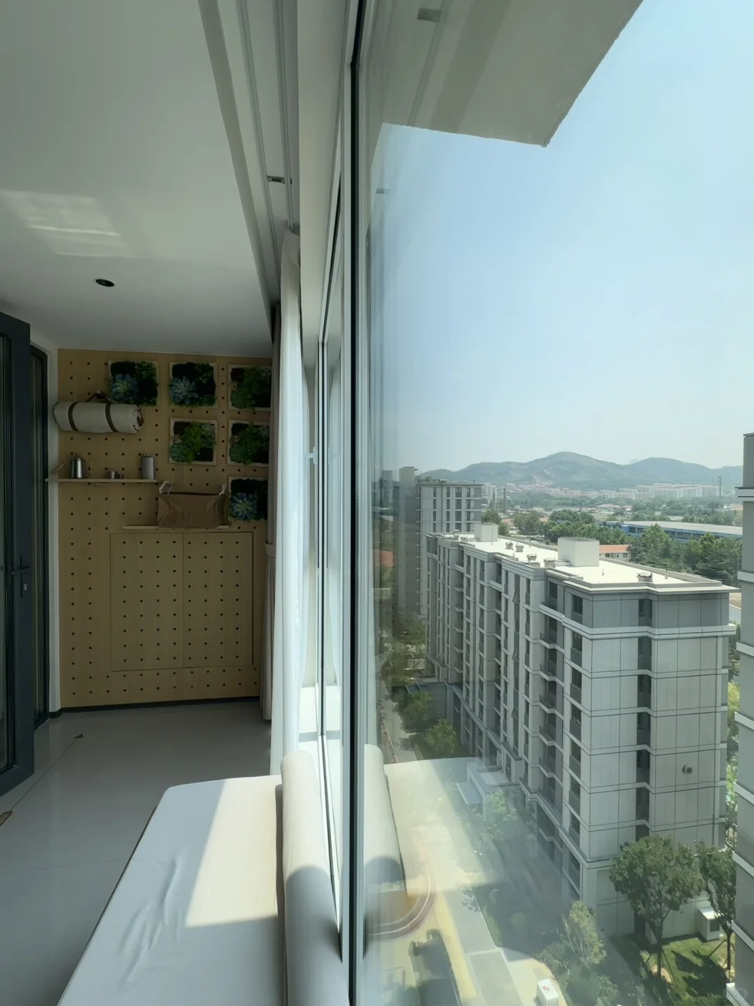 李沧中心：电梯洋房！89平拎包入住🏡现129万