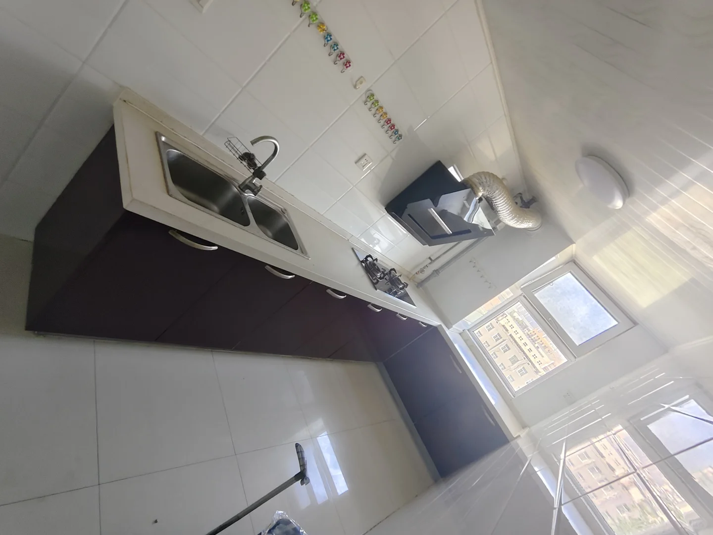 电谷 保百 附近 房屋出租