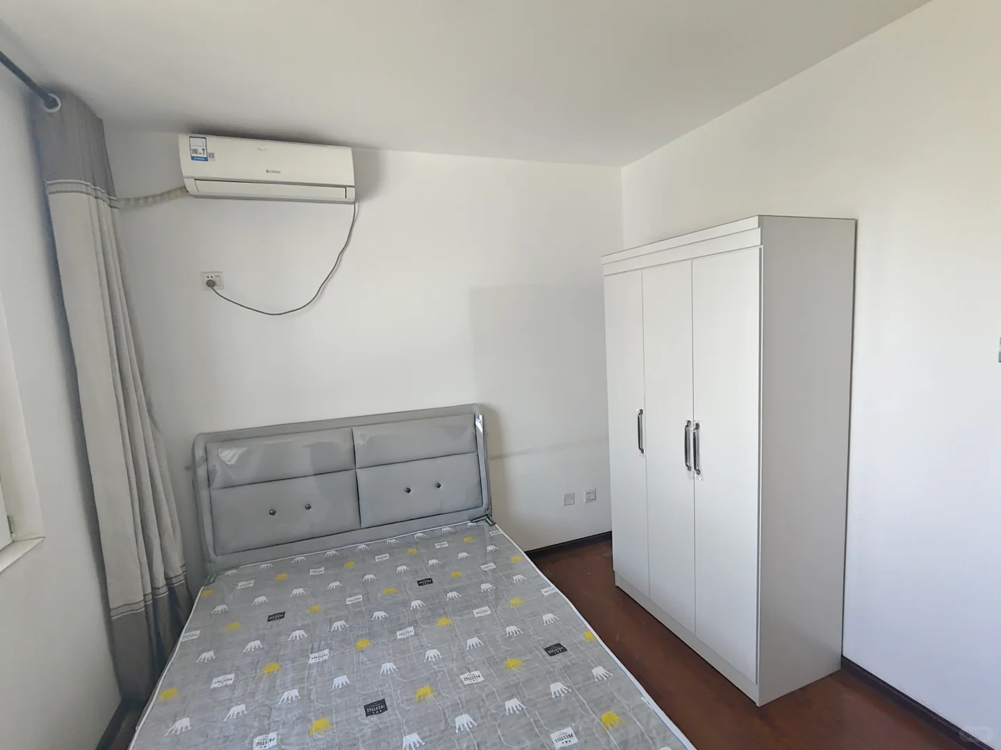 电谷 保百 附近 房屋出租