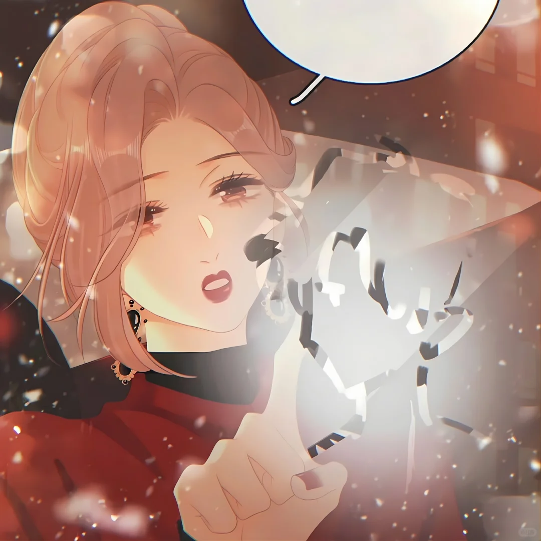 姜迎头像