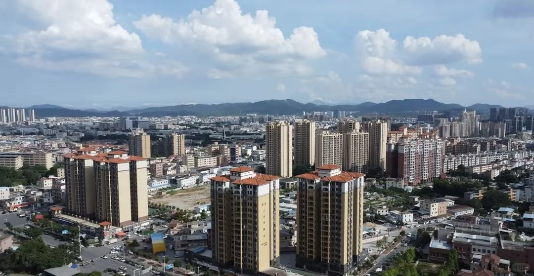 五证齐全≠房产证到手！揭开房地产交易中的安