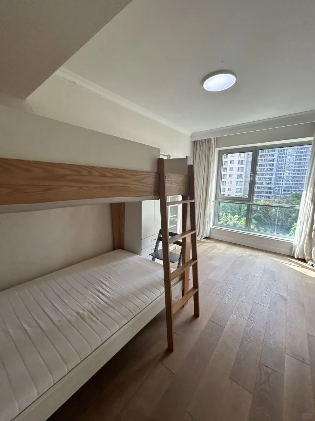 上海黄埔区豪宅|预算3200-3300万买房