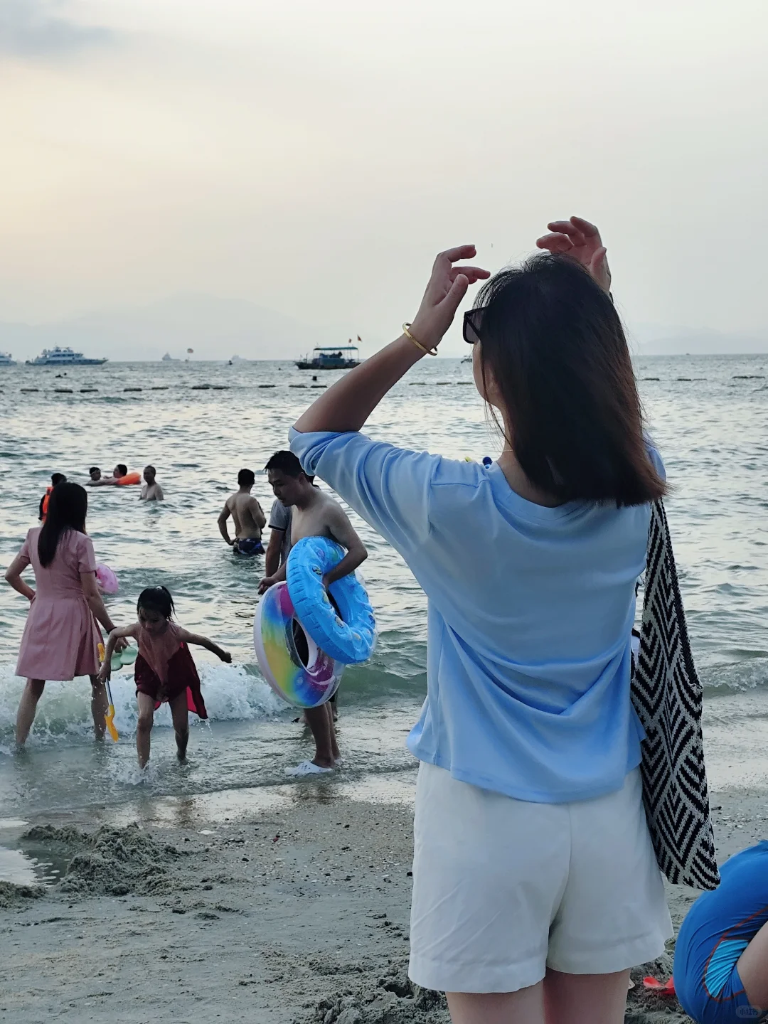 37岁算是中年少妇还是中年妇女🙈