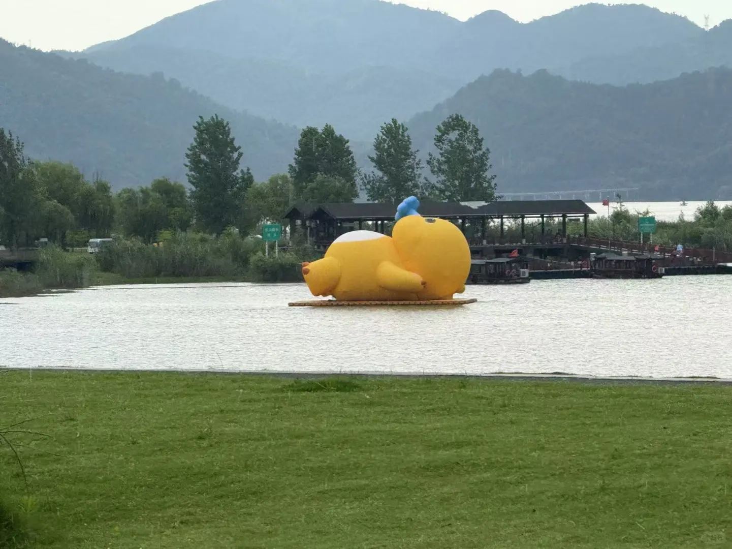 一房多卖，是违约还是诈骗？