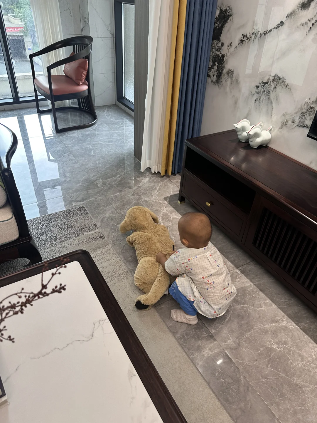 买二套房必看的8条建议 过来人给的真心建议