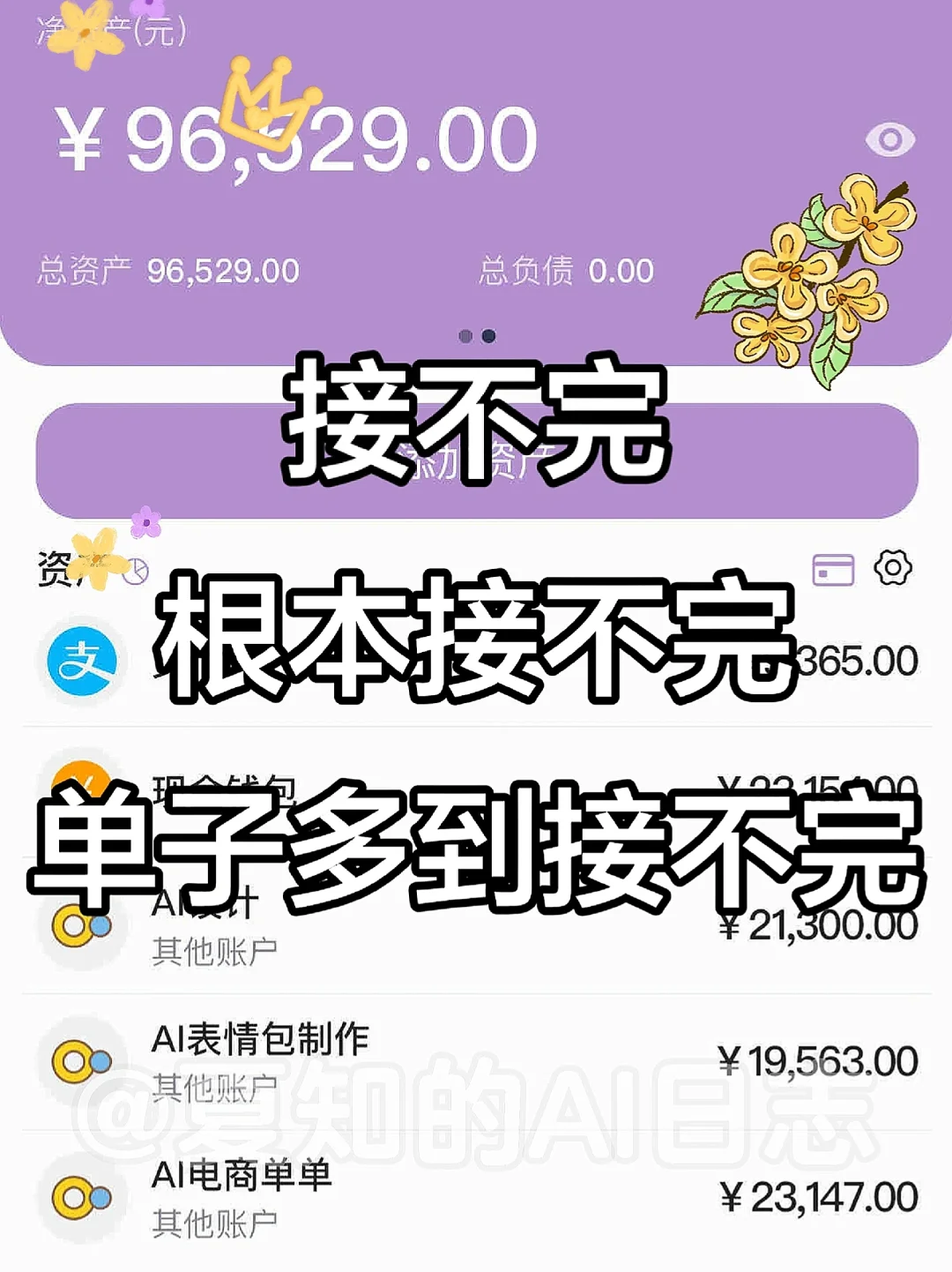 凌晨十二点多还在肝，实在是忙不过来了😭