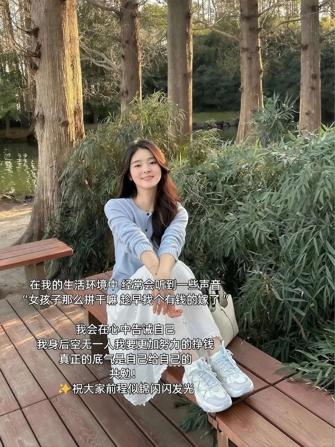 凌晨十二点多还在肝，实在是忙不过来了😭