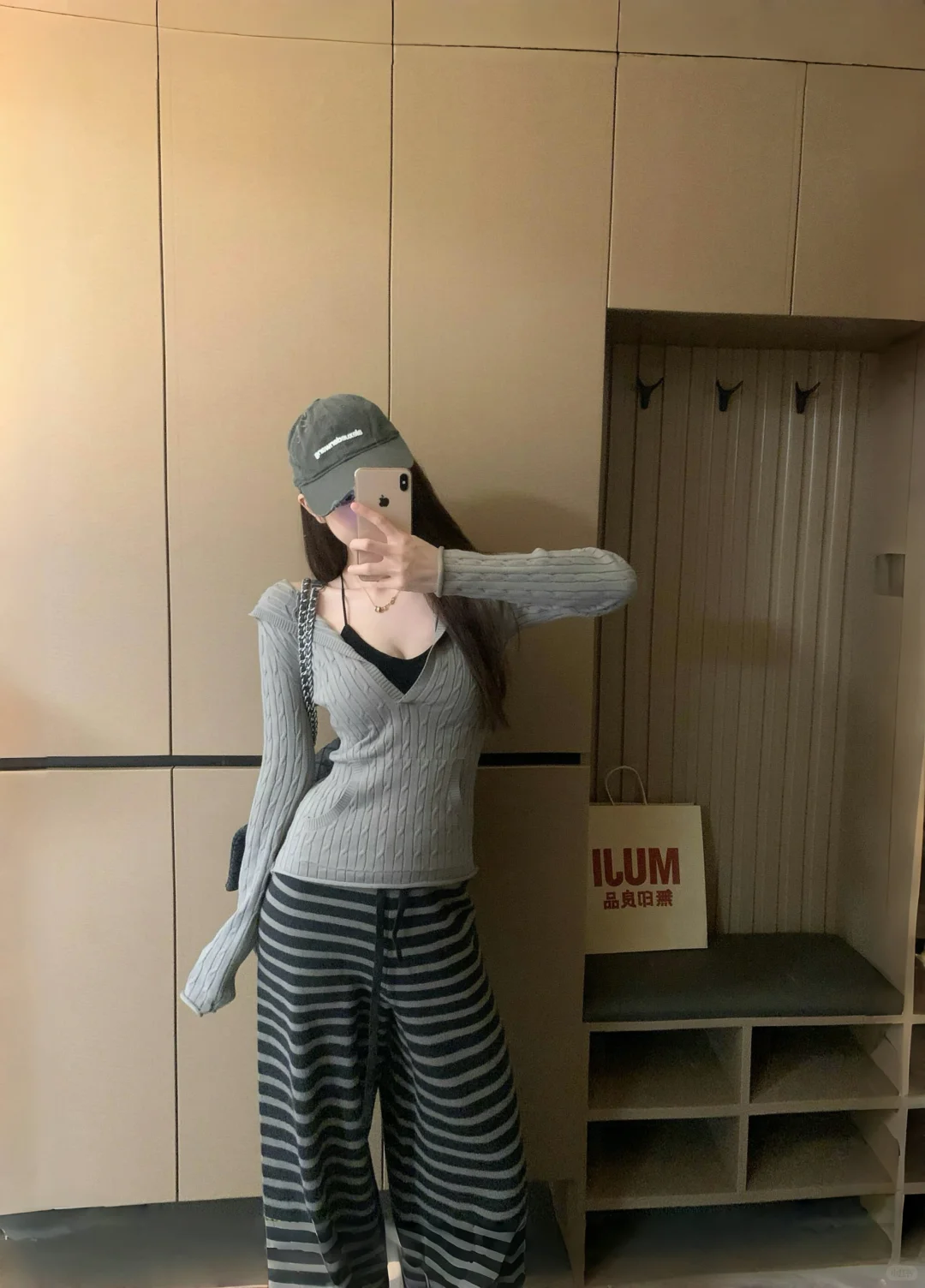 今天可以当你女朋友吗？